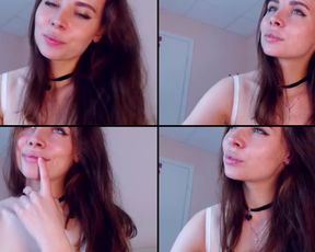 ClarraSweet free cam recording 2017-0809-195817.265