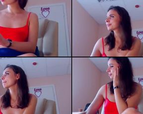 ClarraSweet free cam recording 2017-0801-215427.265