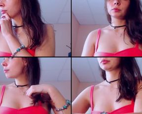 ClarraSweet free cam recording 2017-0721-210035.265