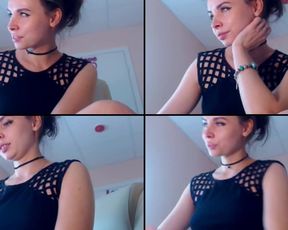 ClarraSweet free cam recording 2017-0720-191058.265