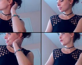 ClarraSweet free cam recording 2017-0720-190352.265