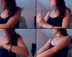 ClarraSweet free cam recording 2017-0716-210441.265