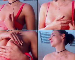 ClarraSweet free cam recording 2017-0716-191609.265