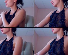ClarraSweet free cam recording 2017-06-22T231629