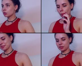 ClarraSweet free cam recording 2017-06-11T232200