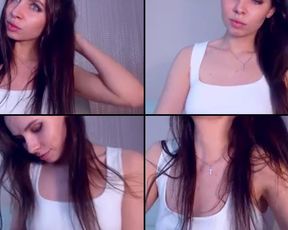 ClarraSweet free cam recording 2017-04-20T213801