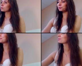 ClarraSweet free cam recording 2017-04-19T173338