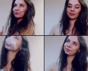 ClarraSweet free cam recording 2017-04-03T201516
