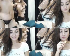 CandyLovey free cam recording 2016-11-23_00-44-06