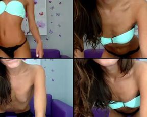 CandyLovey free cam recording 2016-06-04_01-55-05