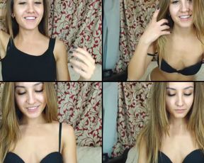 CandyLovey free cam recording 2017-05-14T010505
