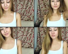 CandyLovey free cam recording 2017-05-13T000014