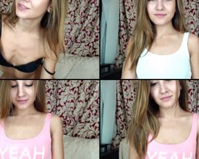 CandyLovey free cam recording 2017-05-11T222524
