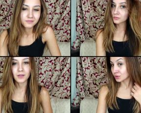 CandyLovey free cam recording 2017-05-11T031017