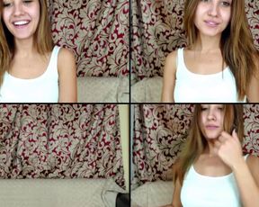CandyLovey free cam recording 2017-05-09T021734