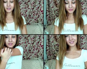 CandyLovey free cam recording 2017-05-08T011900