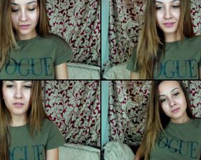 CandyLovey free cam recording 2017-05-07T021950