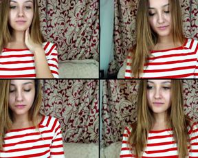 CandyLovey free cam recording 2017-05-06T022745