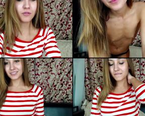 CandyLovey free cam recording 2017-05-06T003717