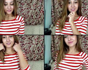 CandyLovey free cam recording 2017-05-05T231709