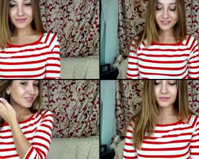 CandyLovey free cam recording 2017-05-05T221759