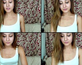 CandyLovey free cam recording 2017-05-05T024154
