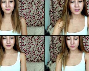 CandyLovey free cam recording 2017-05-05T001716