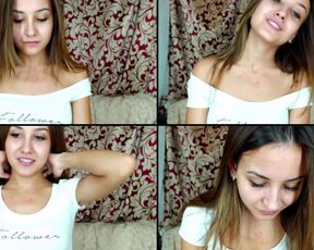 CandyLovey free cam recording 2017-05-04T003141