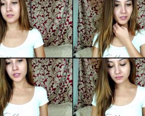 CandyLovey free cam recording 2017-05-03T231835