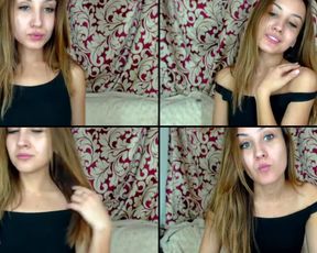 CandyLovey free cam recording 2017-05-01T013437