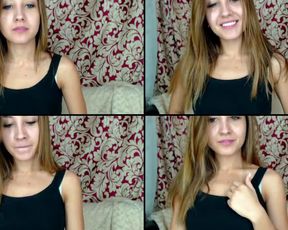 CandyLovey free cam recording 2017-04-30T222803