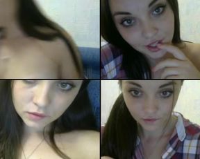 CandyAngie free cam recording 2017-0930-193638.265