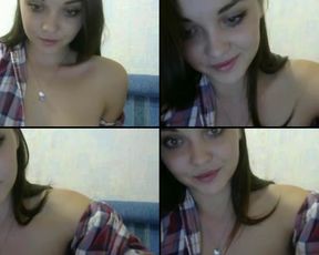 CandyAngie free cam recording 2017-0930-190733.265