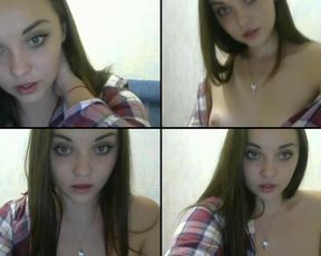 CandyAngie free cam recording 2017-0930-165058.265