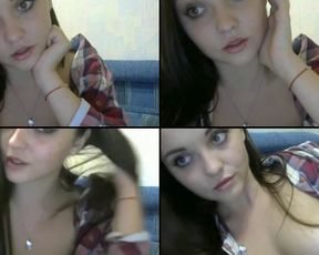 CandyAngie free cam recording 2017-0930-152635.265
