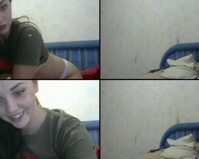 CandyAngie free cam recording 2017-0928-123542.265