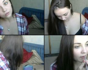 CandyAngie free cam recording 2017-0924-063939.265