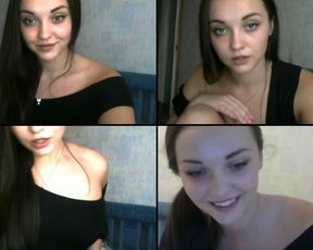 CandyAngie free cam recording 2017-0922-123233.265