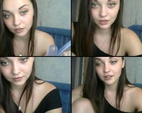 CandyAngie free cam recording 2017-0922-121445.265