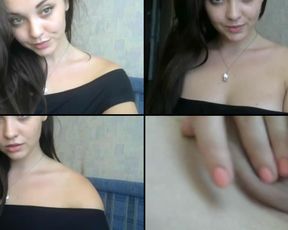CandyAngie free cam recording 2017-0922-114039.265