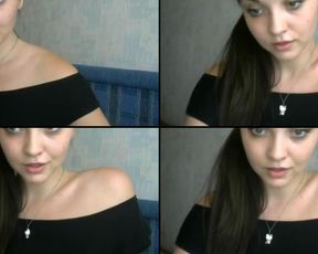 CandyAngie free cam recording 2017-0922-104037.265