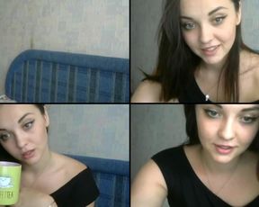 CandyAngie free cam recording 2017-0922-101441.265