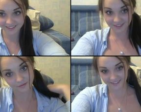 CandyAngie free cam recording 2017-0915-165747.265