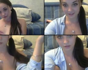 CandyAngie free cam recording 2017-0915-153640.265
