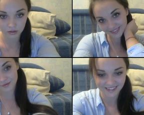 CandyAngie free cam recording 2017-0915-152326.265