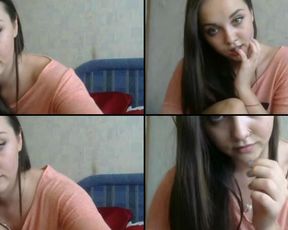 CandyAngie free cam recording 2017-0914-120107.265