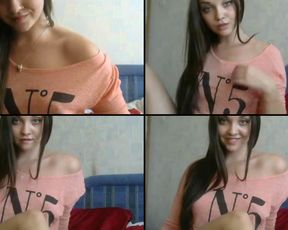 CandyAngie free cam recording 2017-0914-115905.265
