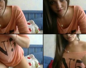 CandyAngie free cam recording 2017-0914-115803.265