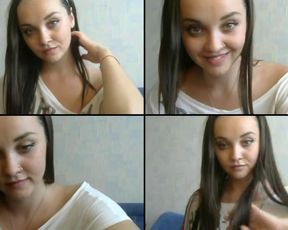 CandyAngie free cam recording 2017-0914-114619.265