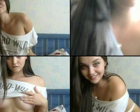 CandyAngie free cam recording 2017-0914-105115.265